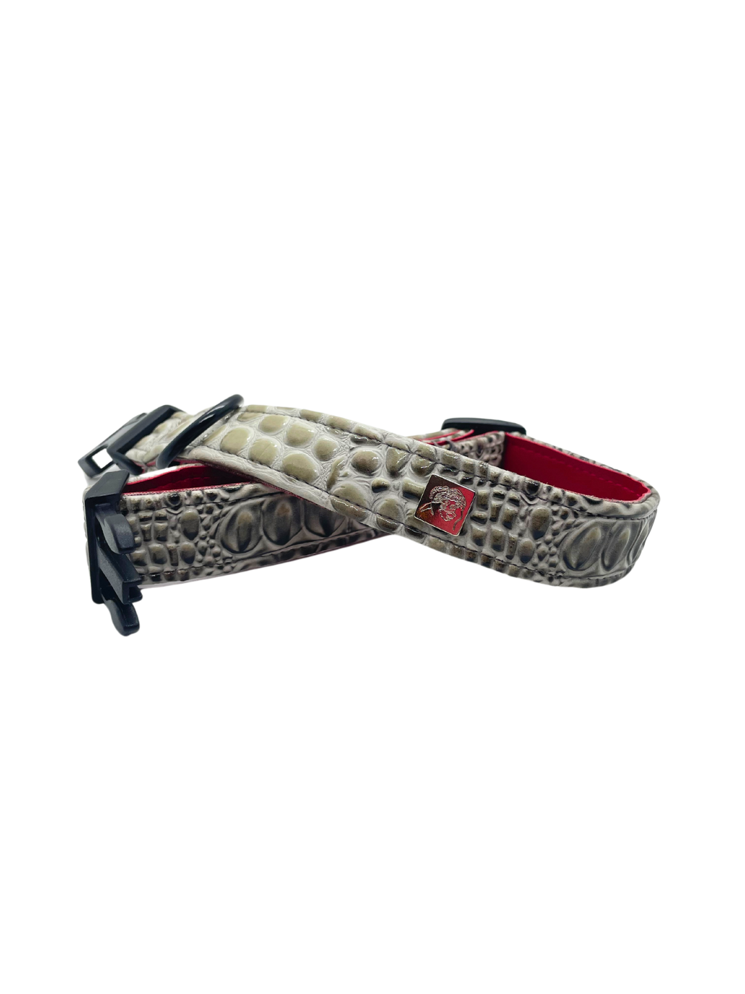 Aussie Gator Pet Collars