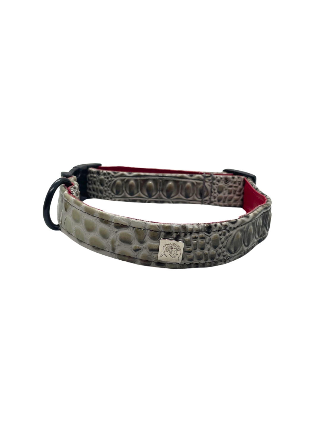 Aussie Gator Pet Collars