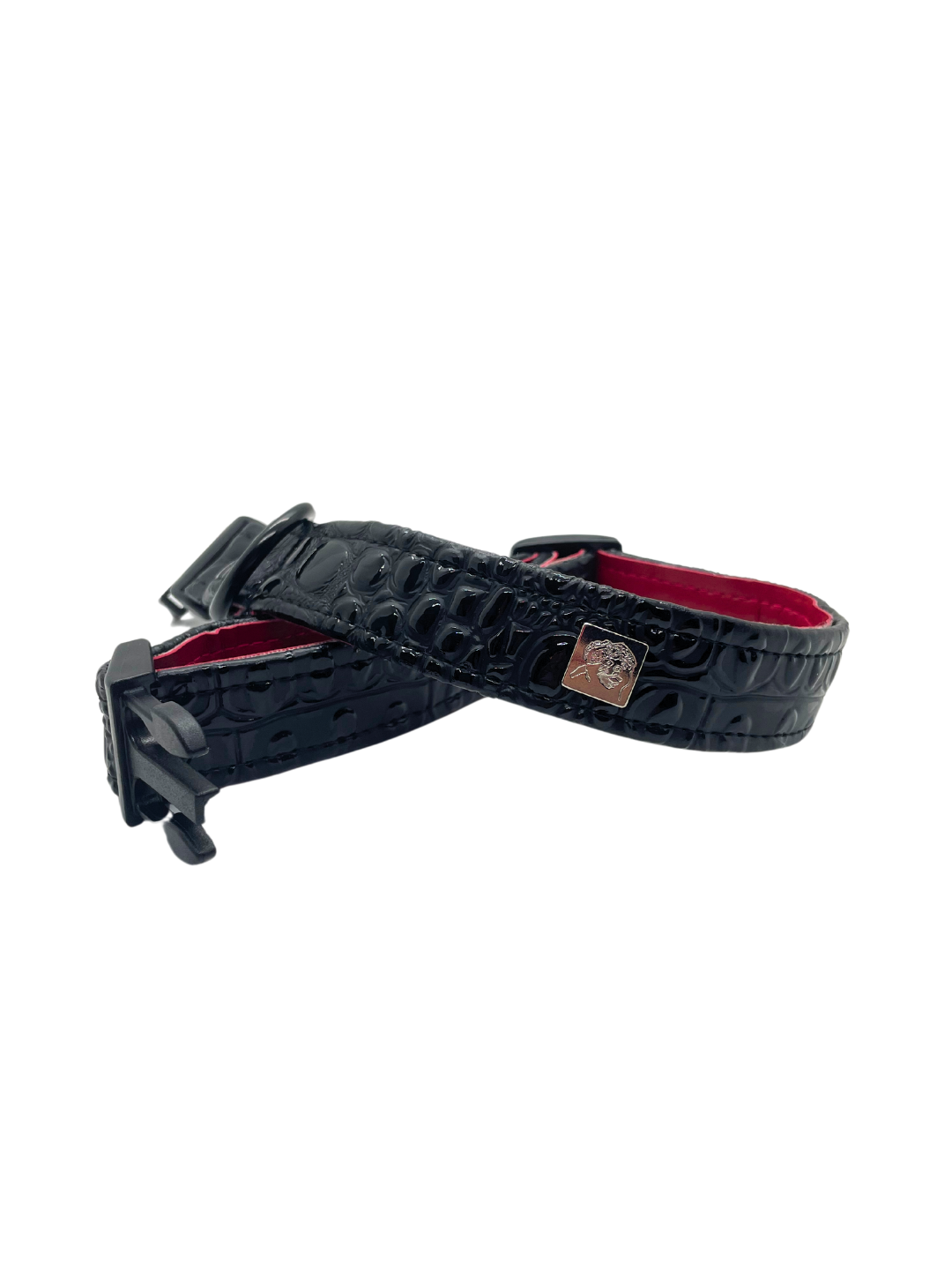 Aussie Gator Pet Collars