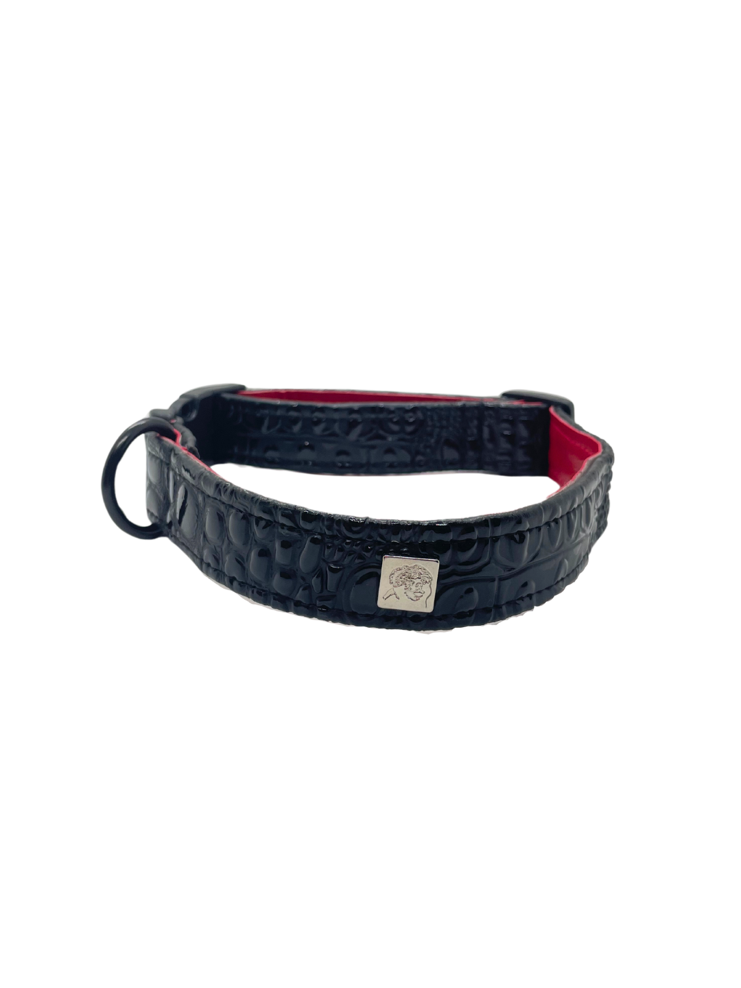 Aussie Gator Pet Collars