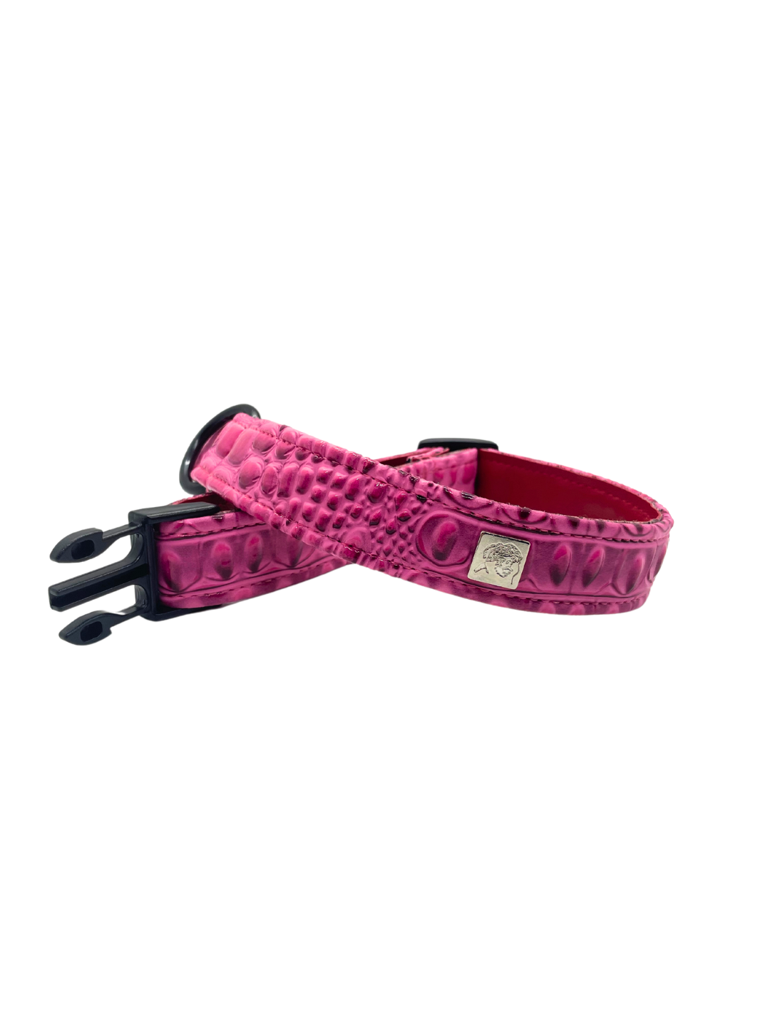 Aussie Gator Pet Collars