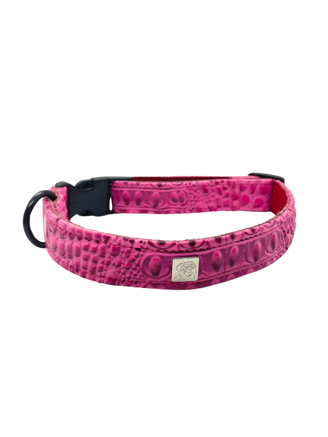 Aussie Gator Pet Collars