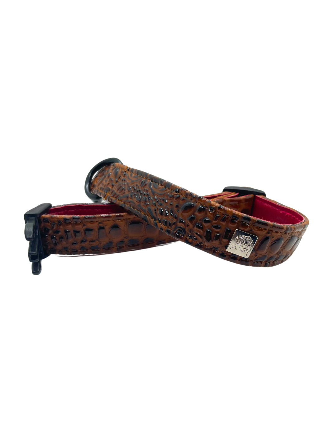 Aussie Gator Pet Collars