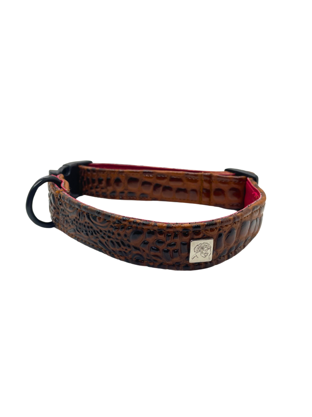 Aussie Gator Pet Collars