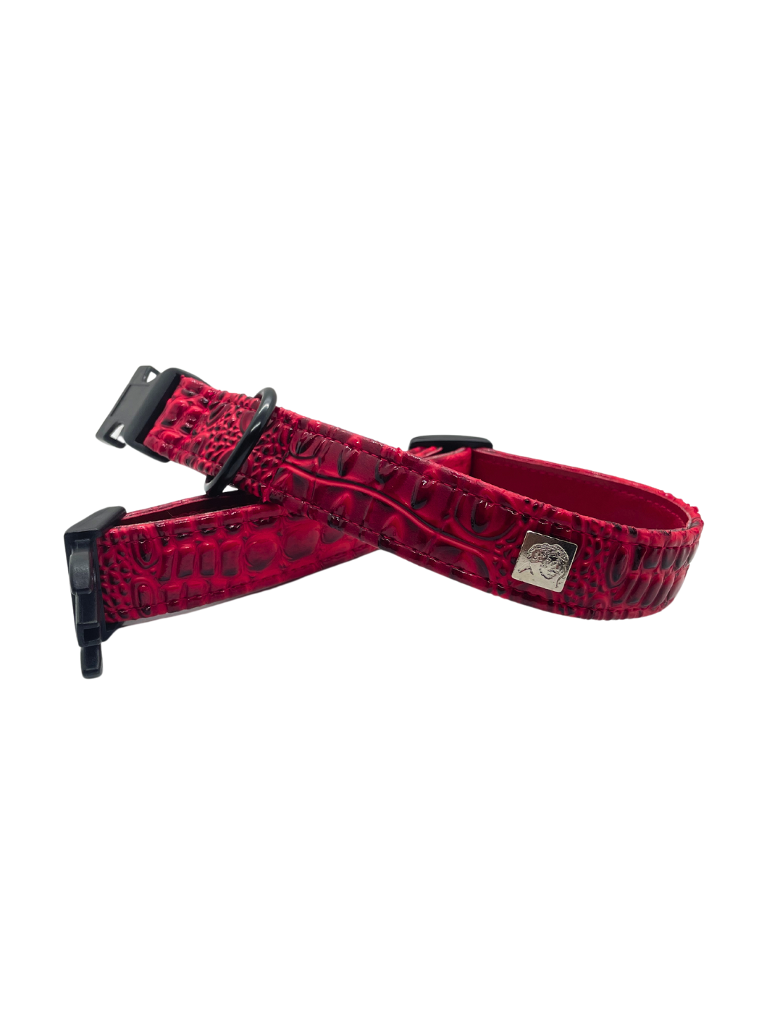 Aussie Gator Pet Collars