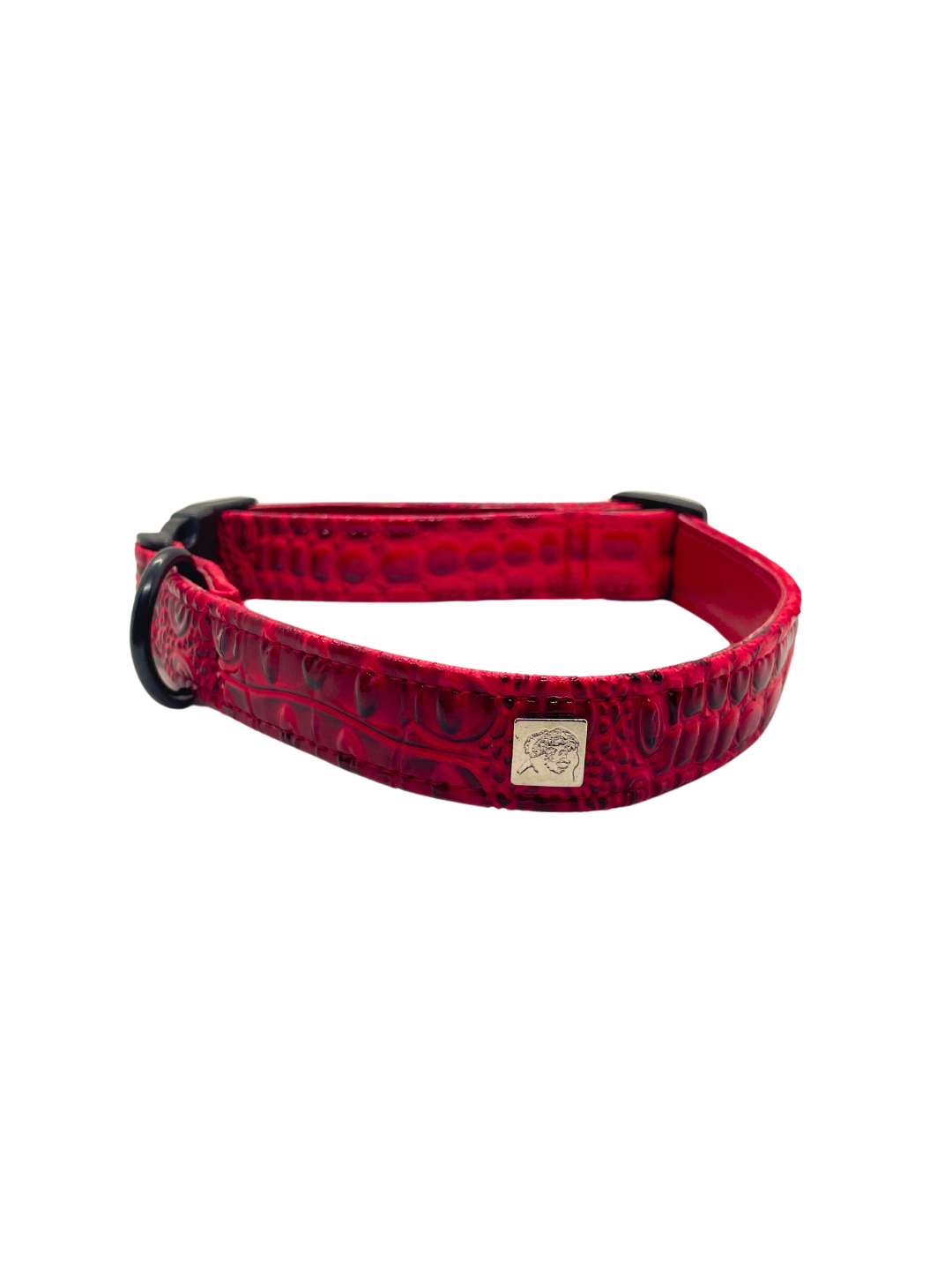 Aussie Gator Pet Collars