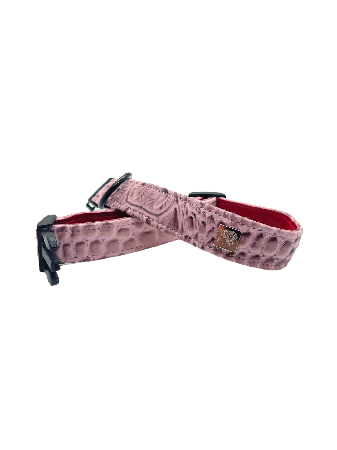 Aussie Gator Pet Collars