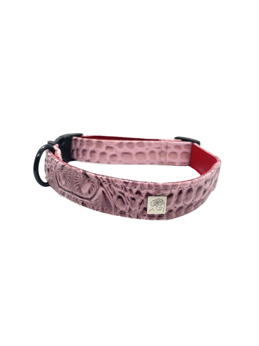 Aussie Gator Pet Collars