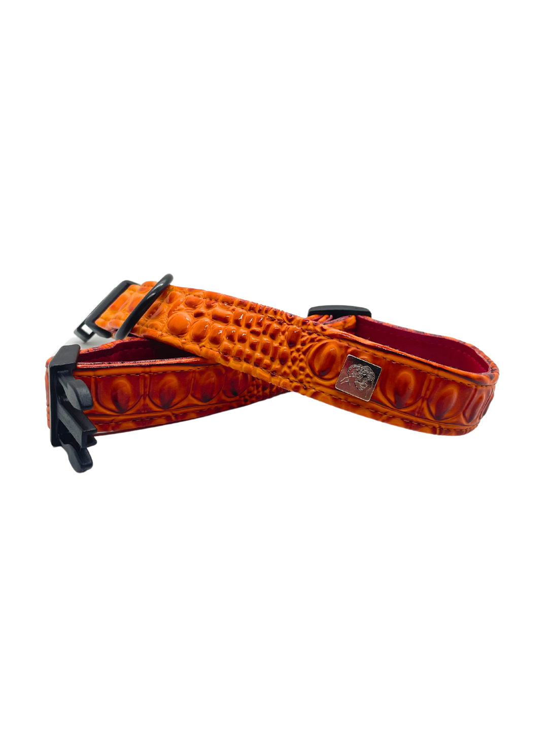 Aussie Gator Pet Collars