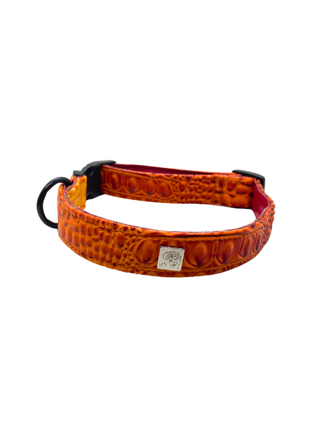 Aussie Gator Pet Collars