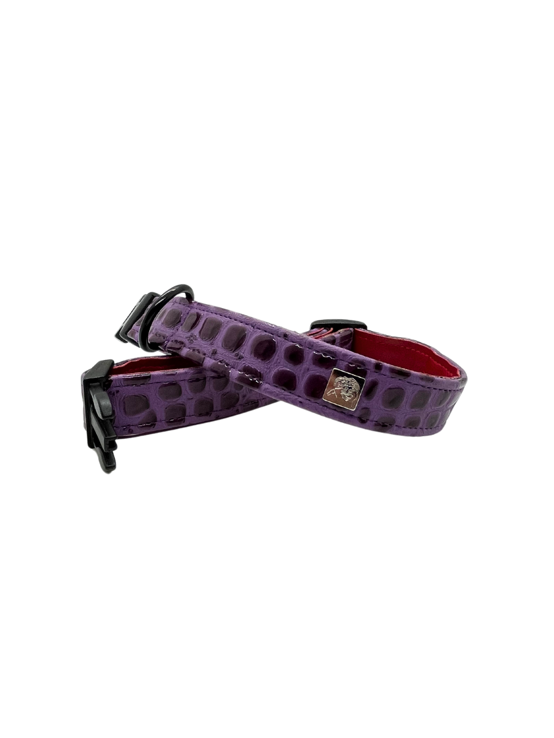 Aussie Gator Pet Collars