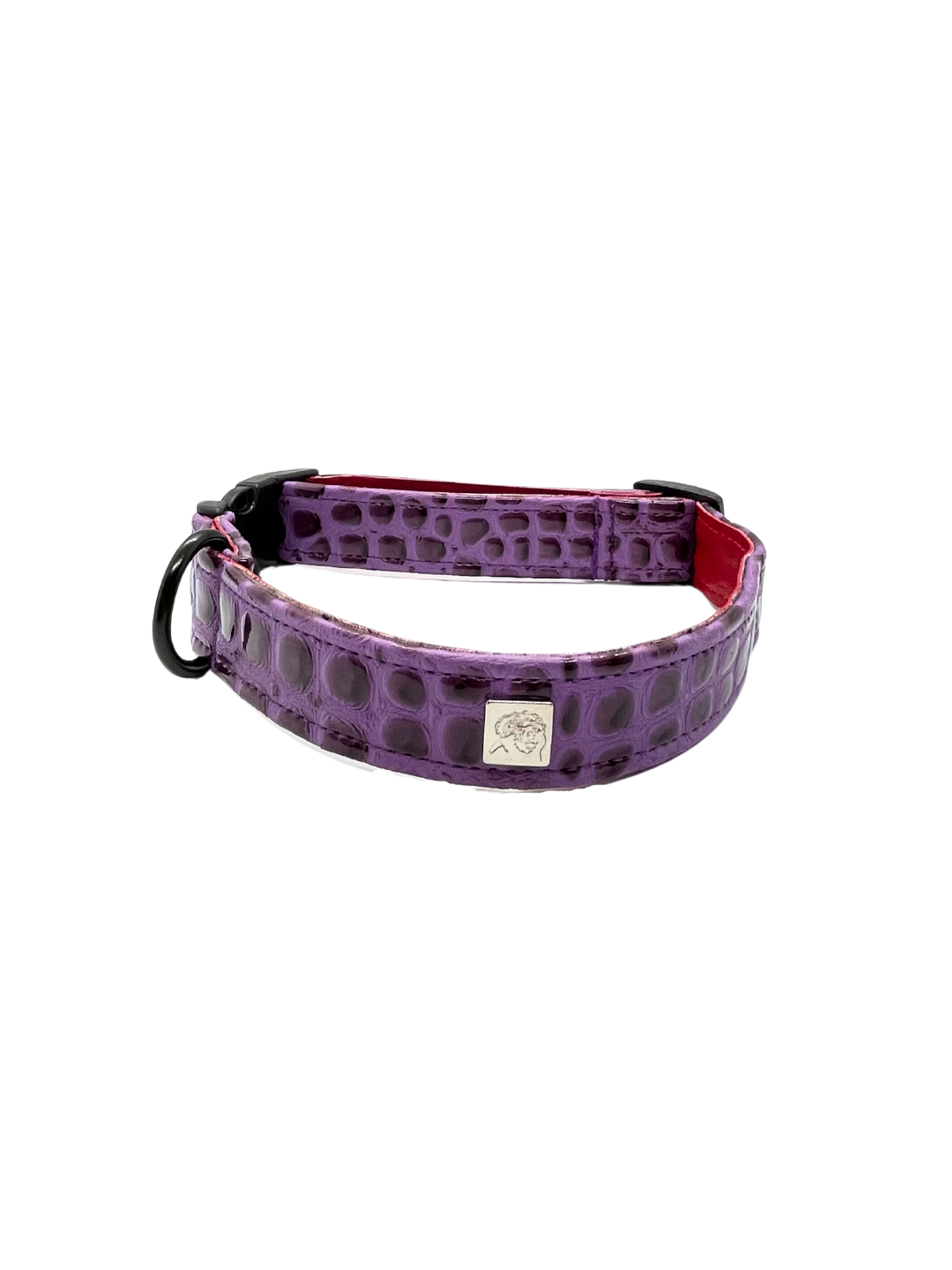 Aussie Gator Pet Collars