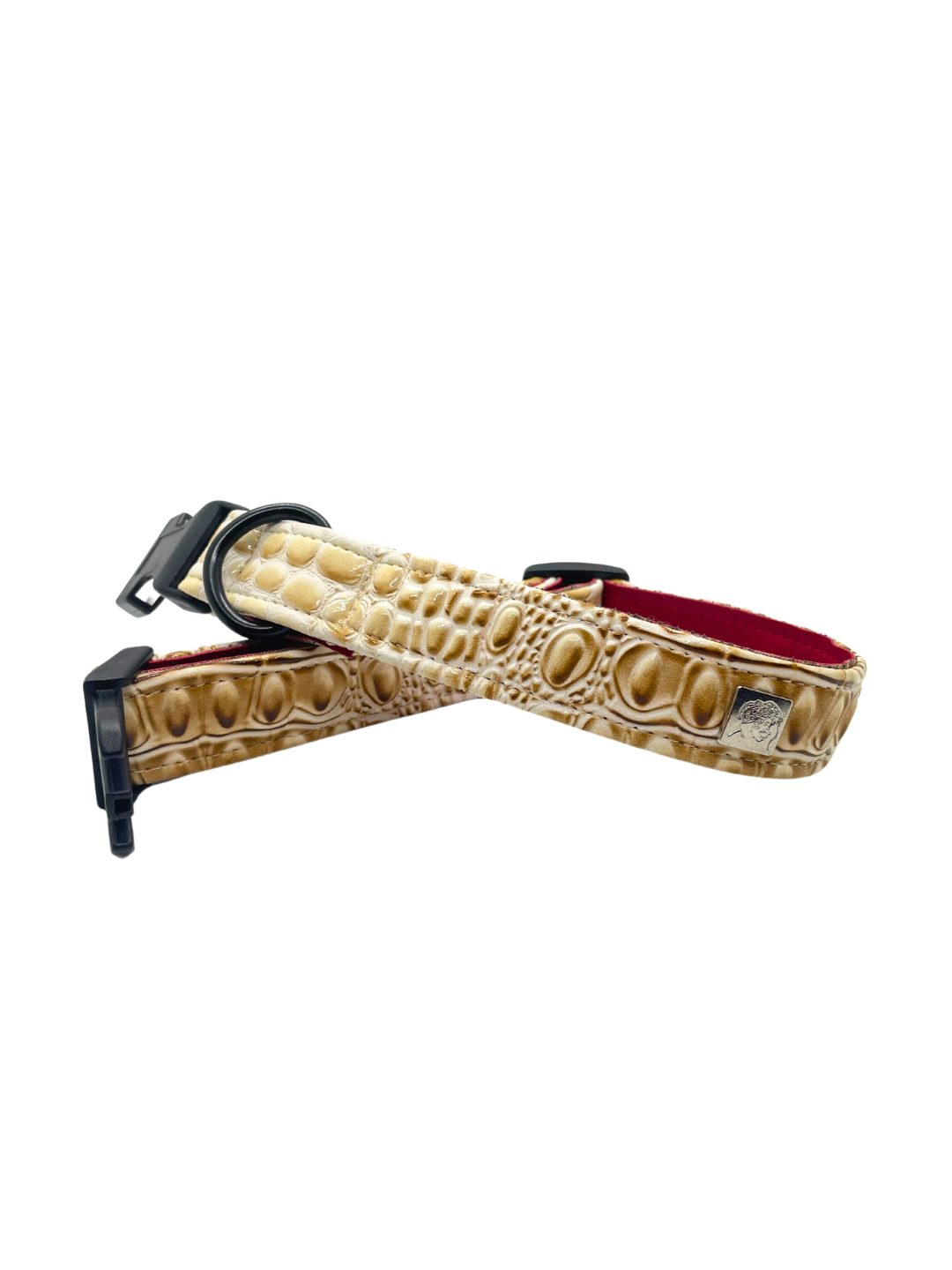 Aussie Gator Pet Collars