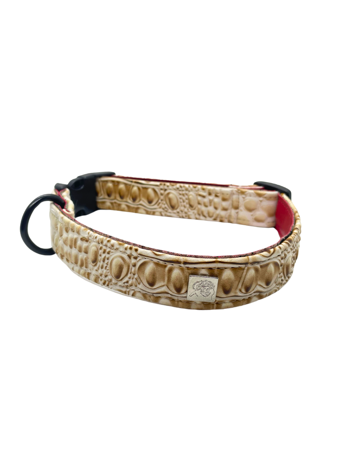 Aussie Gator Pet Collars