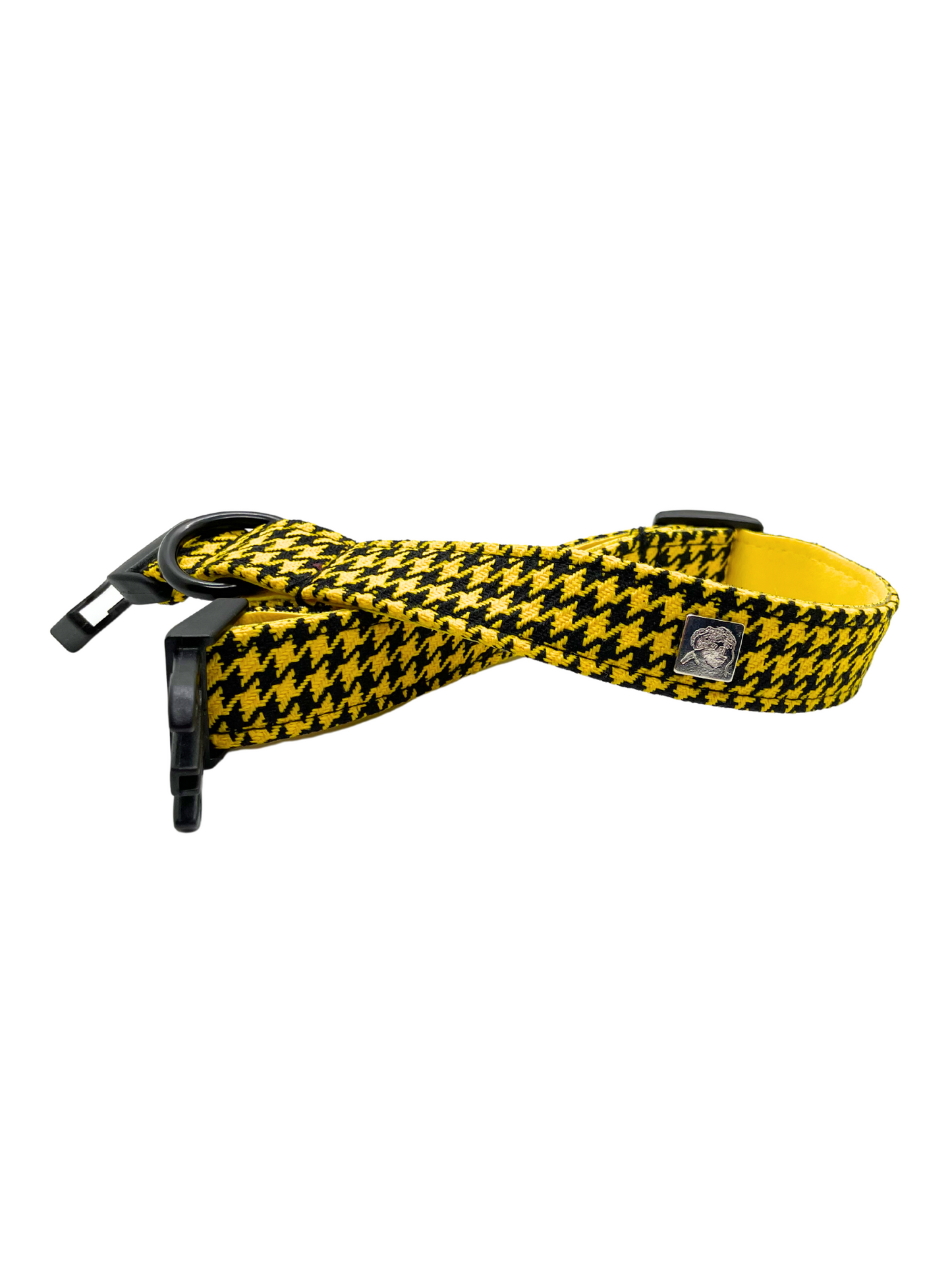 The Hound Pet Collars