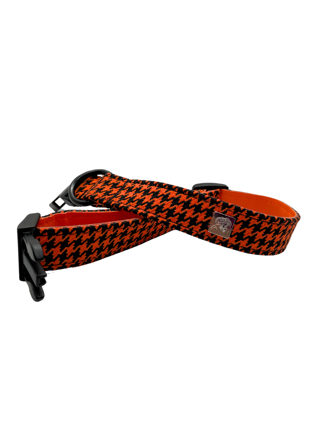 The Hound Pet Collars