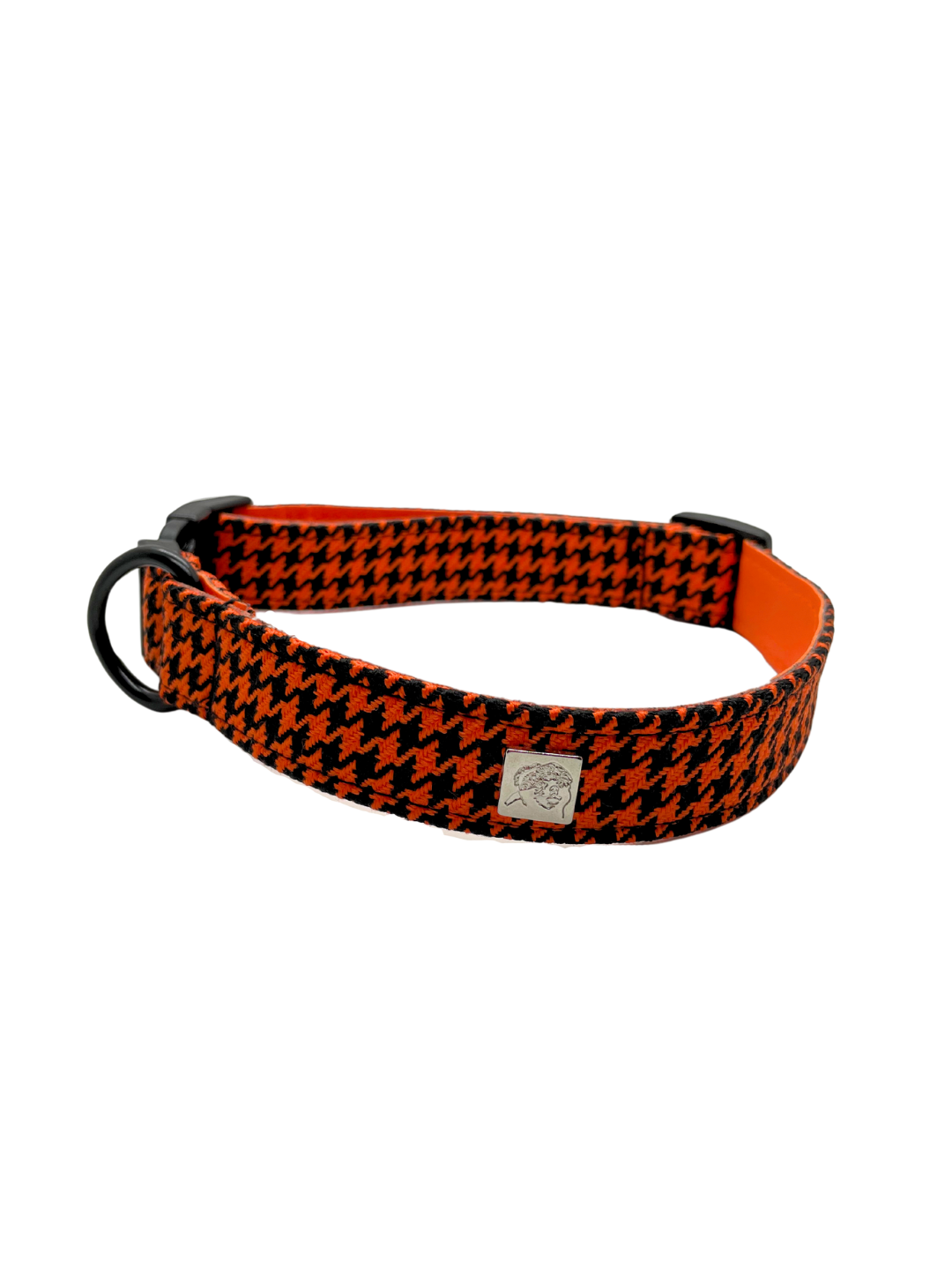 The Hound Pet Collars