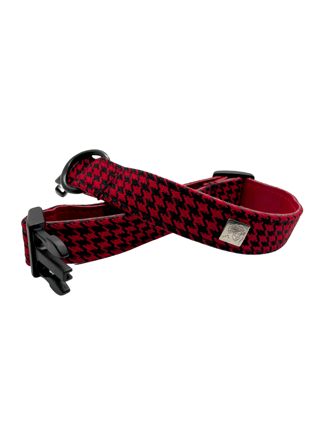 The Hound Pet Collars