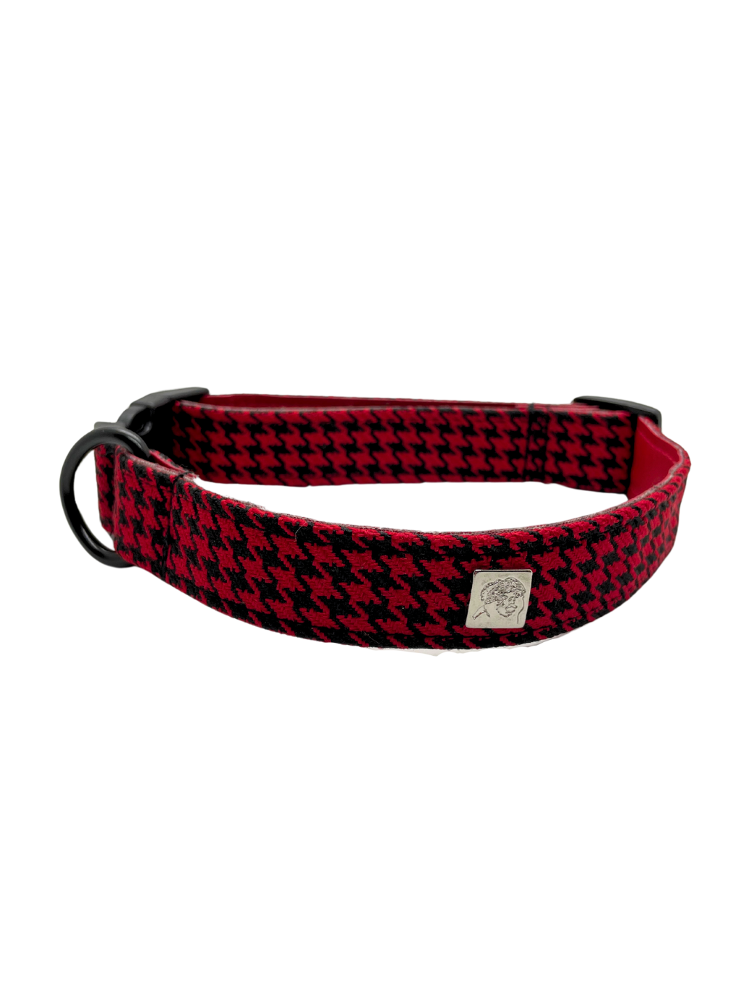 The Hound Pet Collars