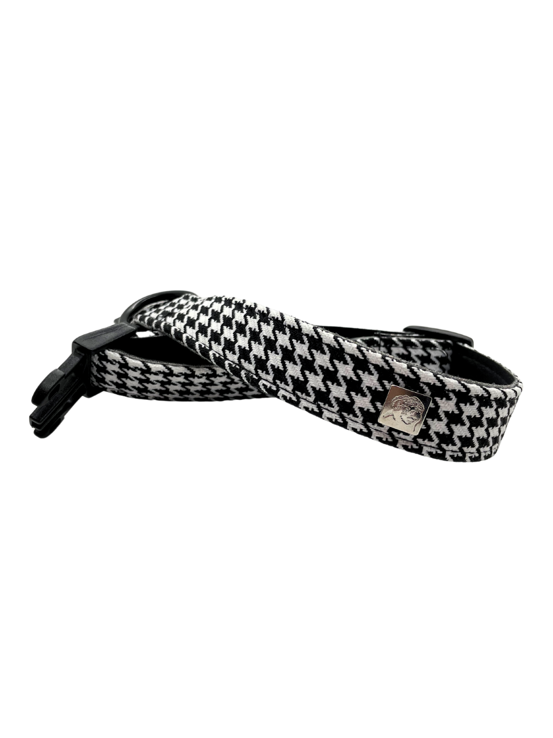 The Hound Pet Collars