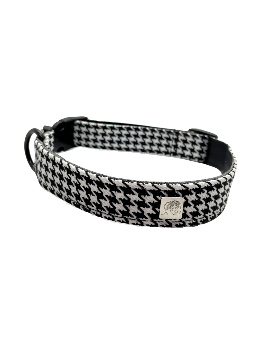 The Hound Pet Collars