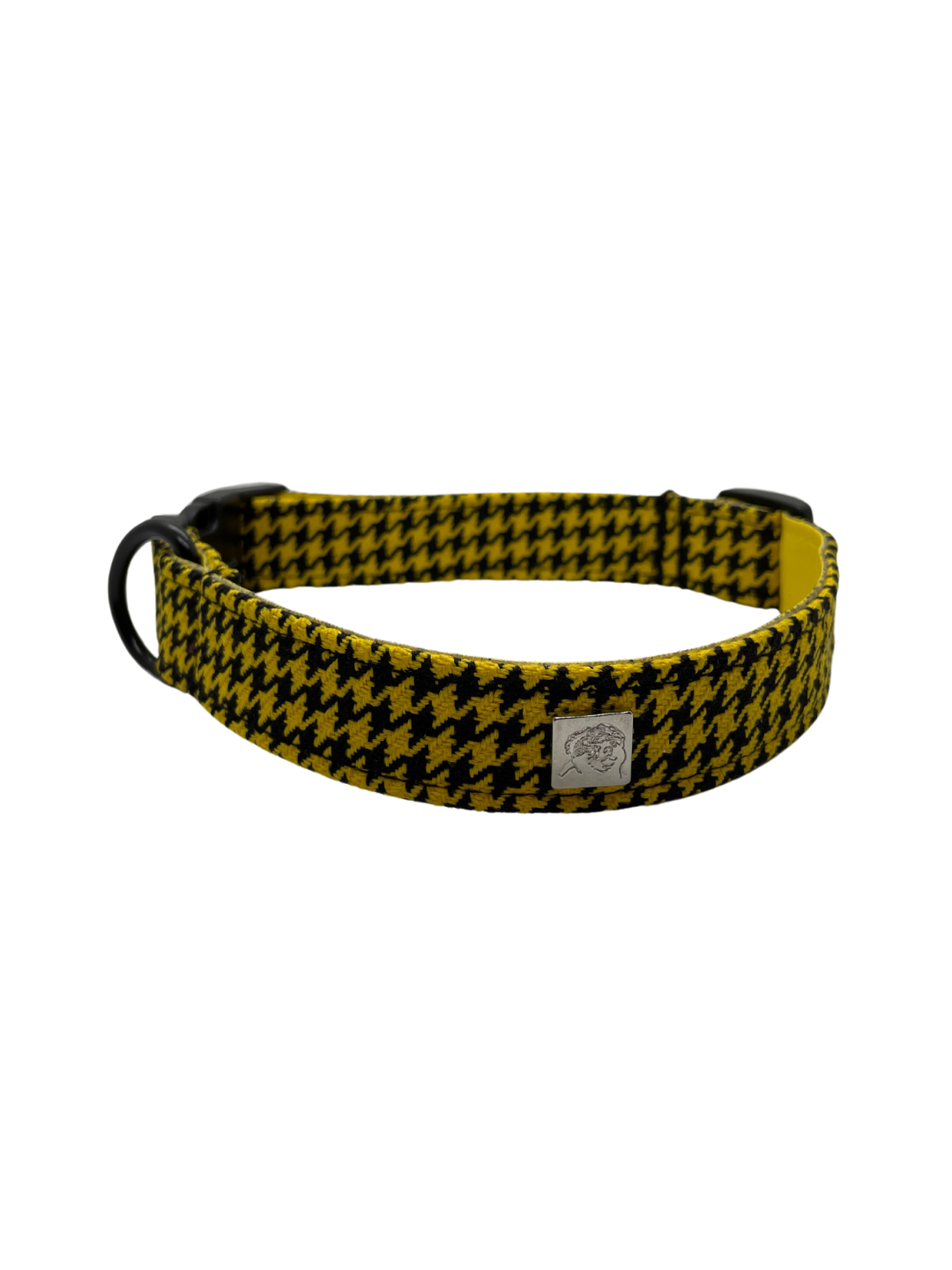 The Hound Pet Collars