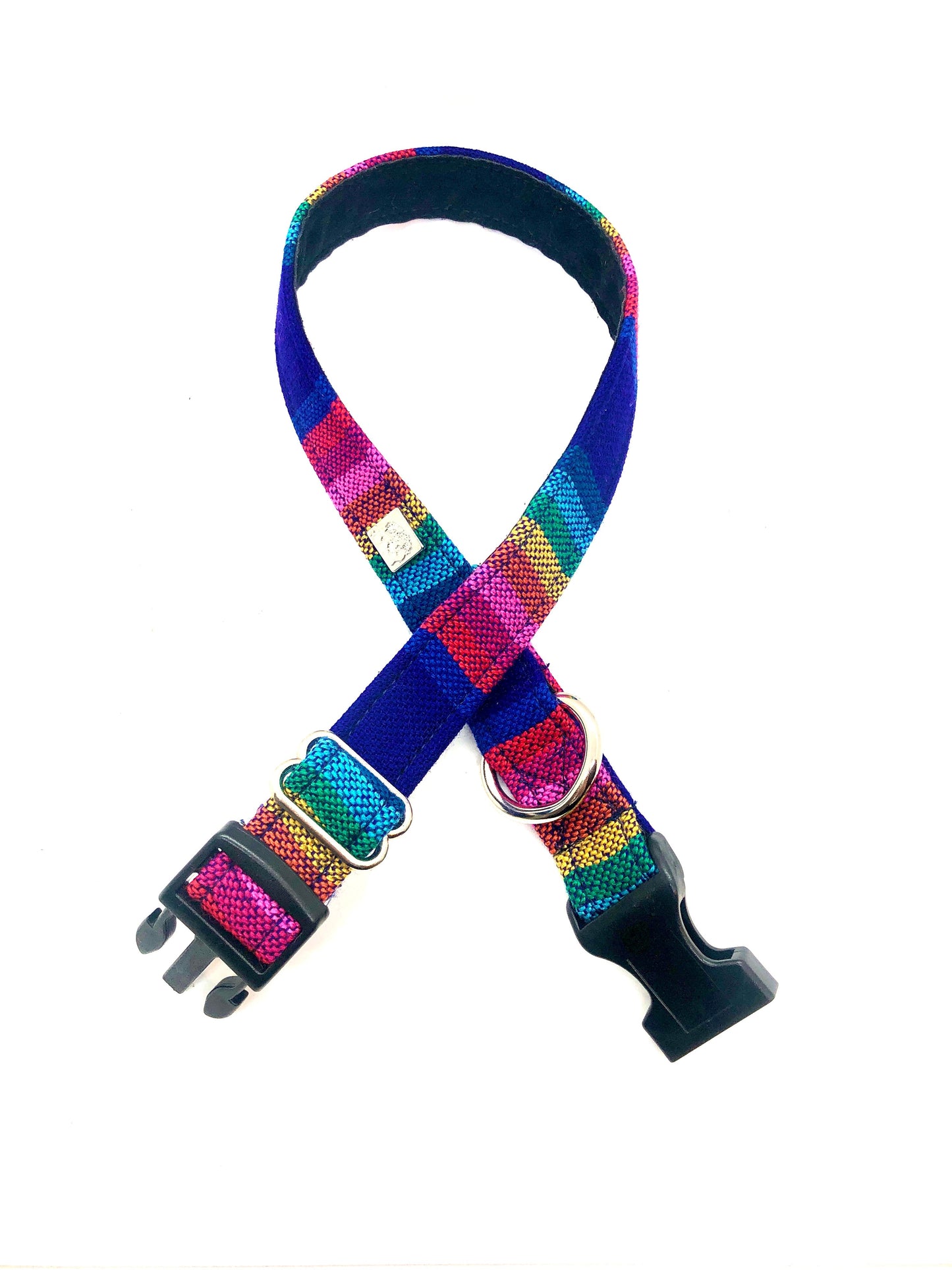 Latin Lover Pet Collars