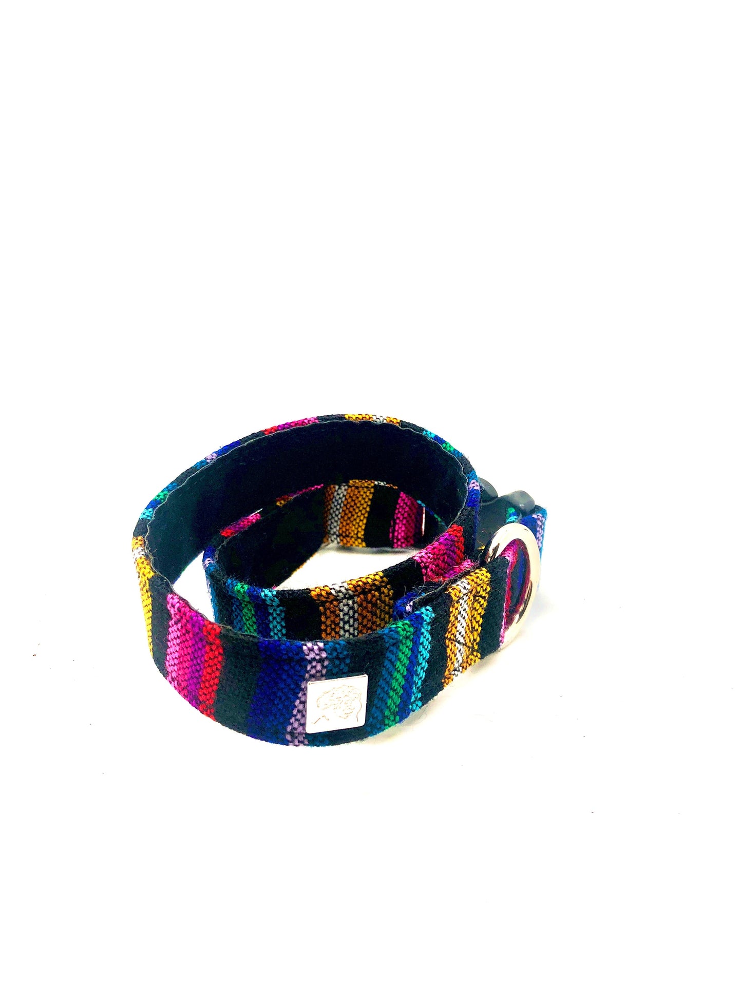 Latin Lover Pet Collars